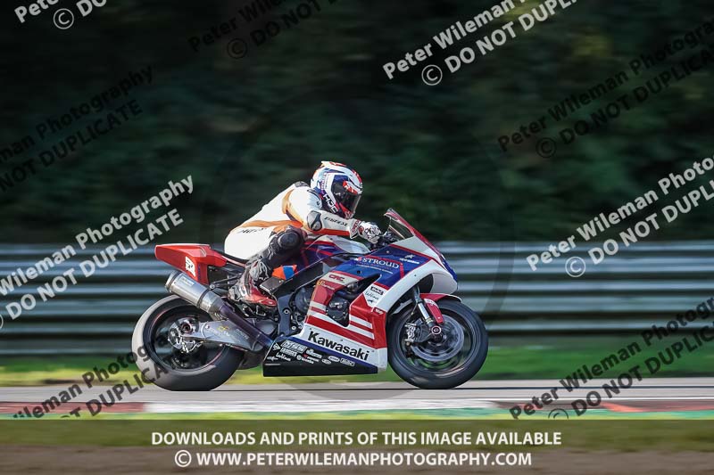 brands hatch photographs;brands no limits trackday;cadwell trackday photographs;enduro digital images;event digital images;eventdigitalimages;no limits trackdays;peter wileman photography;racing digital images;trackday digital images;trackday photos